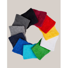 Serviette invité FT100GN Fair Towel